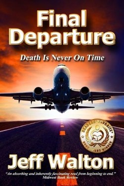 Final Departure