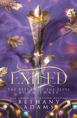 Exiled