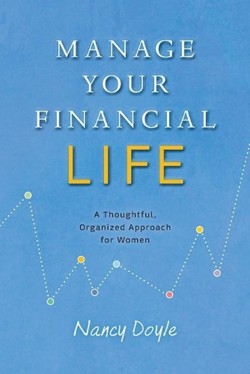 Manage Your Financial Life
