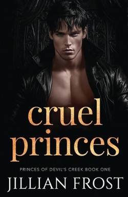 Cruel Princes
