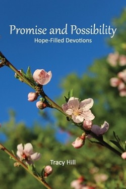 Promise and Possibility