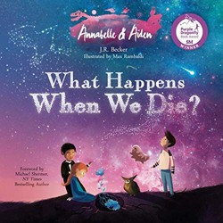 When We Die - Softcover