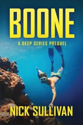 Boone
