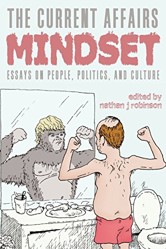 The Current Affairs Mindset