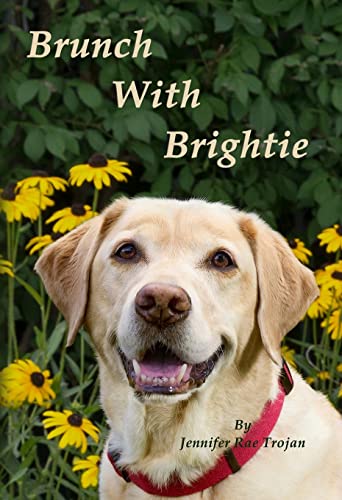 Brunch with Brightie