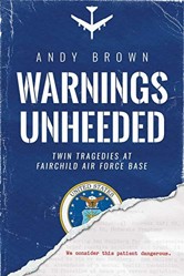 Warnings Unheeded