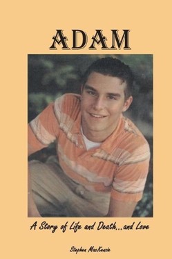 Adam