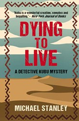 Dying to Live