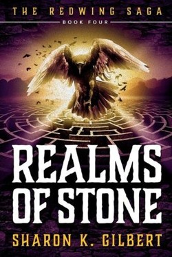 Realms of Stone
