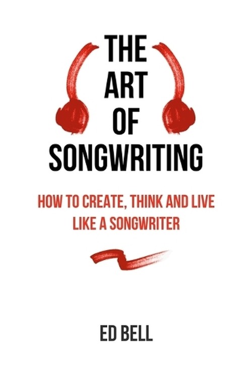 The Art of Songwriting