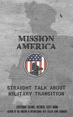 Mission America