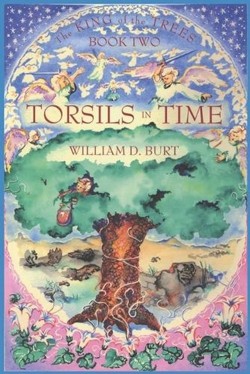 Torsils in Time