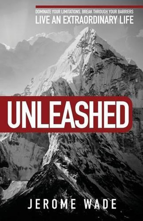 Unleashed
