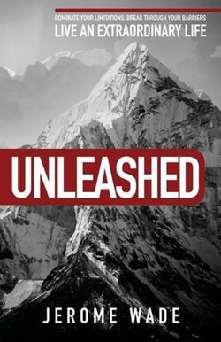 Unleashed