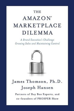 Amazon Marketplace Dilemma