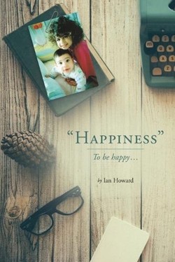 Happiness
