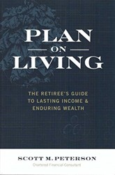 Plan on Living