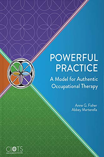 POWERFUL PRACTICE