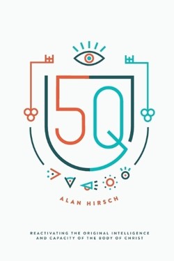 5Q