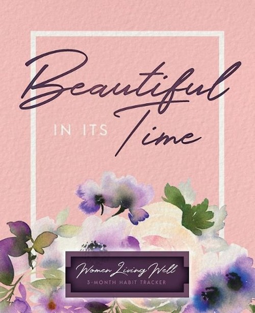 Beautiful In Its Time