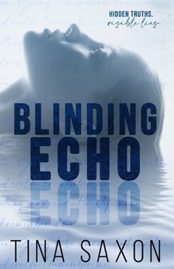 Blinding Echo