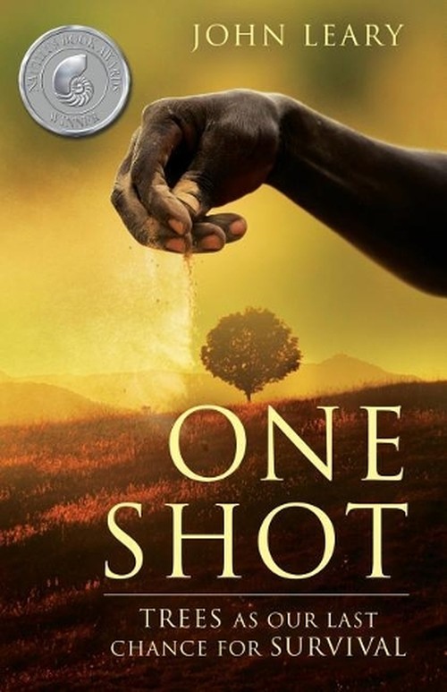 One Shot