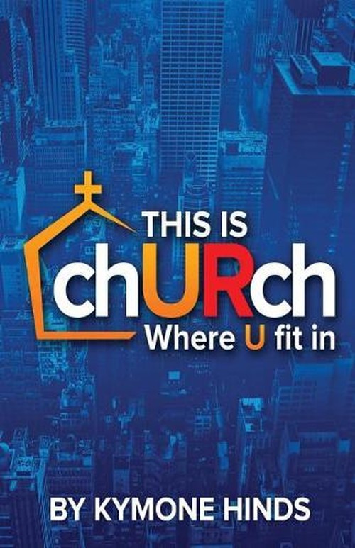 This is Church