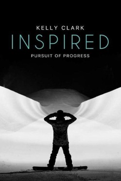 Inspired