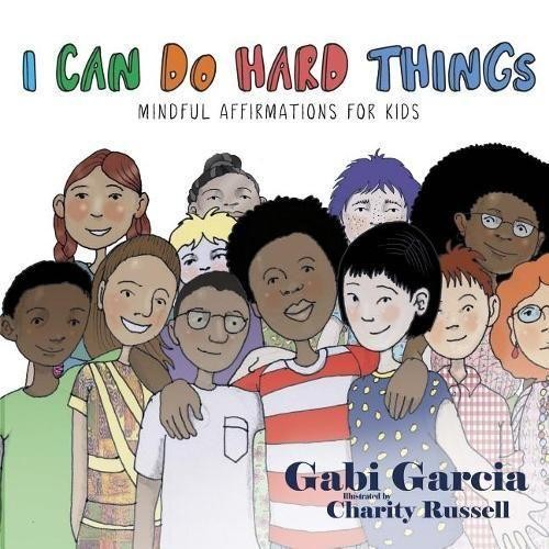 I Can Do Hard Things