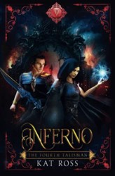 Inferno