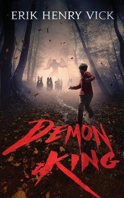 Demon King