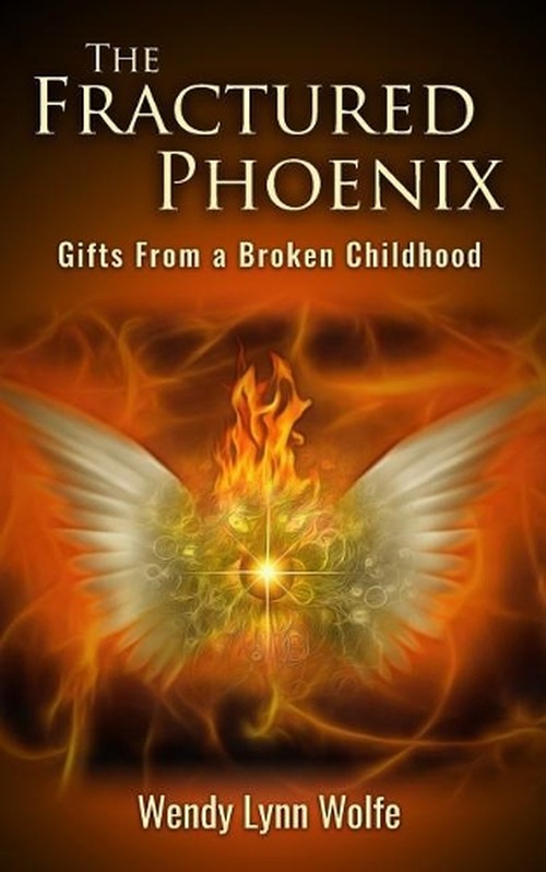 The Fractured Phoenix