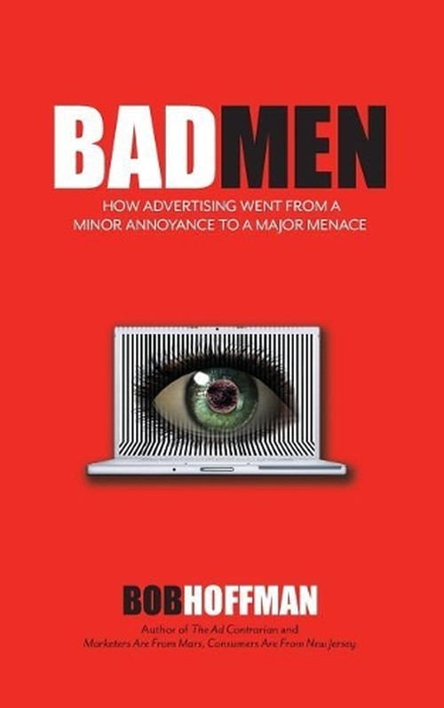 BadMen