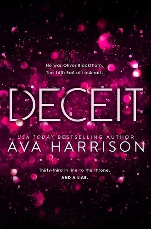 Deceit