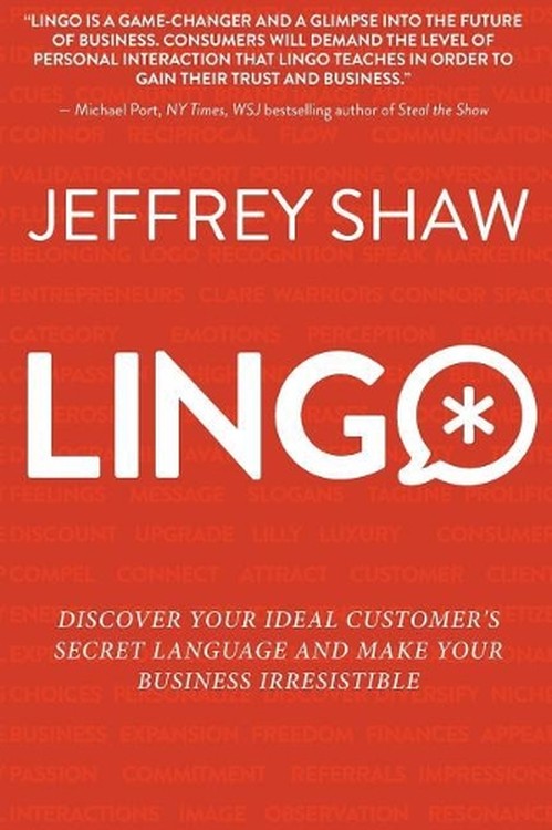 Lingo