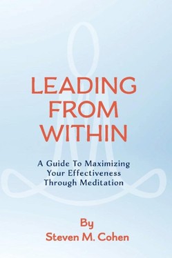 Leading from Within