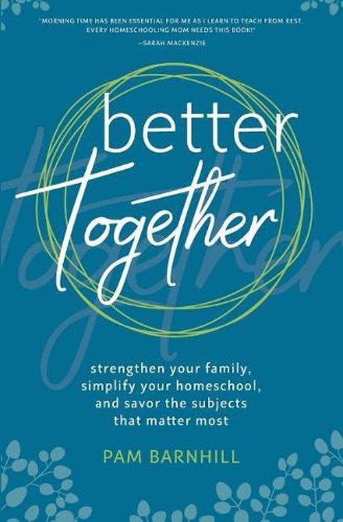Better Together