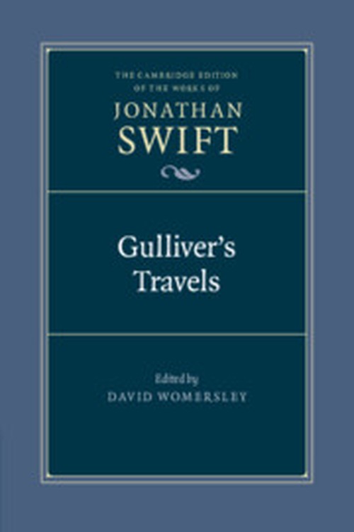 Gulliver's Travels