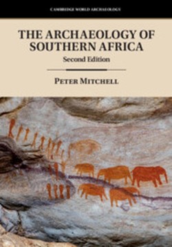 The Archaeology of Southern Africa
