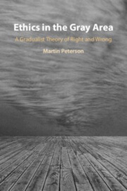 Ethics in the Gray Area