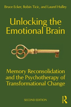 Unlocking the Emotional Brain