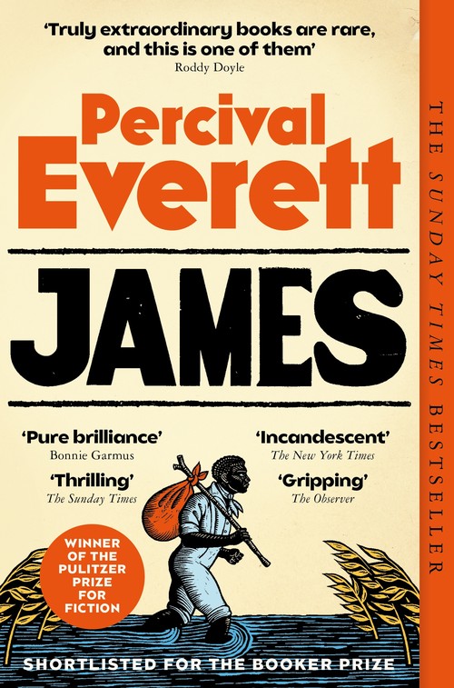 James
