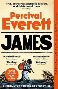 James