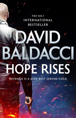 Hope Rises