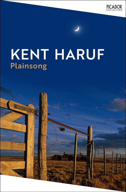Plainsong