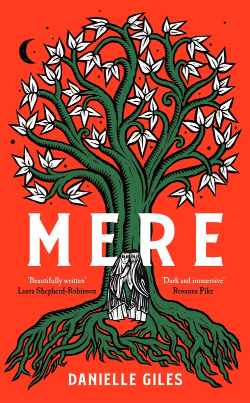 Mere