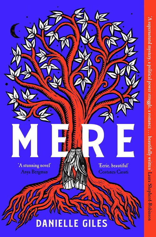 Mere