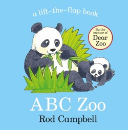 ABC Zoo