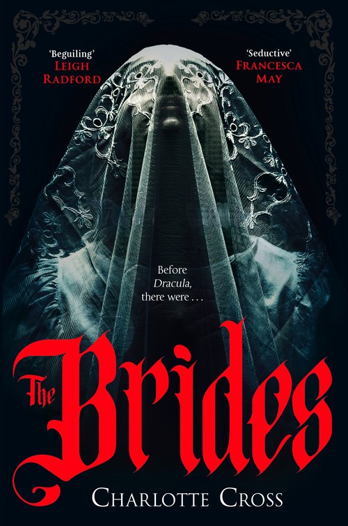 The Brides