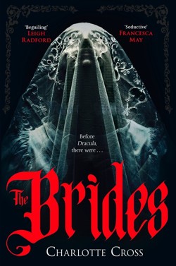 The Brides